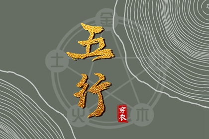 查八字大运 灵机八字排盘 八字精批排盘 流年行运测算 八字命排盘免费 四柱命理测算