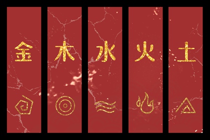 紫微四柱排盘,测八字命盘解析,黄道十二宫